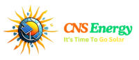 CNS Energy Pvt. Ltd.