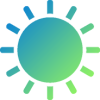 icon-sun@2x